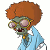  Plants Vs. Zombies 2 경기
