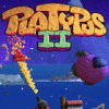 Platypus II 게임