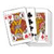  Poker Patience 경기