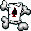 Prehistoric Caribbean Poker 게임