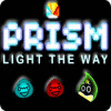  Prism 경기