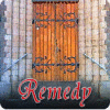  Remedy 경기