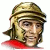 Roads of Rome 3 게임