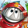 Robo Bobo game