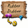  Rubber Dubber 경기