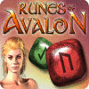  Runes of Avalon 경기