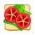  Sandwich Dash 경기