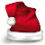 Santa's Christmas Dress Up 게임