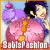 Satisfashion