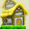 Save the totem village 게임