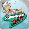  School House Shuffle 경기