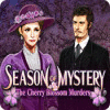  Season of Mystery: The Cherry Blossom Murders 경기