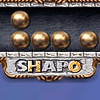 Shapo Gold 게임