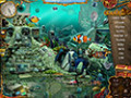 무료 다운로드 10 Days Under the sea 스크린샷 1