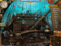 무료 다운로드 10 Days Under the sea 스크린샷 3