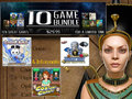 무료 다운로드 10 Game Bundle for PC 스크린샷 1