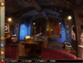 무료 다운로드 20.000 Leagues under the Sea: Captain Nemo 스크린샷 1