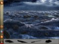 무료 다운로드 20.000 Leagues under the Sea: Captain Nemo 스크린샷 3