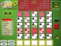 무료 다운로드 5 Card Slingo 스크린샷 1