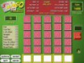 무료 다운로드 5 Card Slingo 스크린샷 2