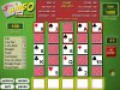 무료 다운로드 5 Card Slingo 스크린샷 3