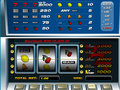 무료 다운로드 5-lines slot 스크린샷 1