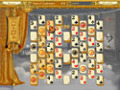 무료 다운로드 5 Realms of Cards 스크린샷 1