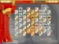 무료 다운로드 5 Realms of Cards 스크린샷 3