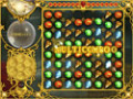 무료 다운로드 7 Artifacts 스크린샷 2