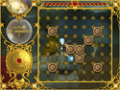 무료 다운로드 7 Artifacts 스크린샷 3