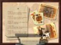 무료 다운로드 80 Days 스크린샷 2