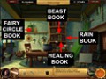 무료 다운로드 A Gypsy's Tale: The Tower of Secrets Strategy Guide 스크린샷 1