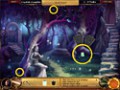 무료 다운로드 A Gypsy's Tale: The Tower of Secrets Strategy Guide 스크린샷 2