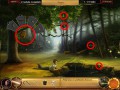 무료 다운로드 A Gypsy's Tale: The Tower of Secrets Strategy Guide 스크린샷 3
