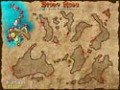 무료 다운로드 A Pirate's Legend 스크린샷 3