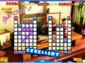 무료 다운로드 ABC Cubes: Teddy's Playground 스크린샷 1