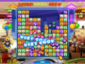 무료 다운로드 ABC Cubes: Teddy's Playground 스크린샷 3