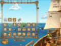 무료 다운로드 ABC Island 스크린샷 2
