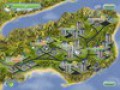 무료 다운로드 Architect: Episode 1 스크린샷 1