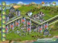 무료 다운로드 Architect: Episode 1 스크린샷 2