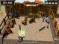 무료 다운로드 Adventure Ball 스크린샷 1
