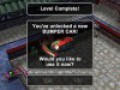 무료 다운로드 Adventure Ball 스크린샷 2