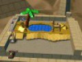 무료 다운로드 Adventure Ball 스크린샷 3