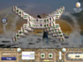 무료 다운로드 Aerial Mahjong 스크린샷 1