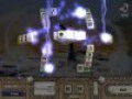 무료 다운로드 Aerial Mahjong 스크린샷 3