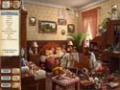 무료 다운로드 Agatha Christie: Dead Man's Folly 스크린샷 2