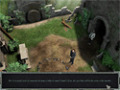 무료 다운로드 Agatha Christie: Evil Under the Sun 스크린샷 1