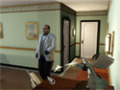 무료 다운로드 Agatha Christie: Evil Under the Sun 스크린샷 3
