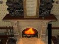 무료 다운로드 Agatha Christie: And Then There Were None 스크린샷 2