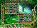 무료 다운로드 Age of Emerald 스크린샷 1